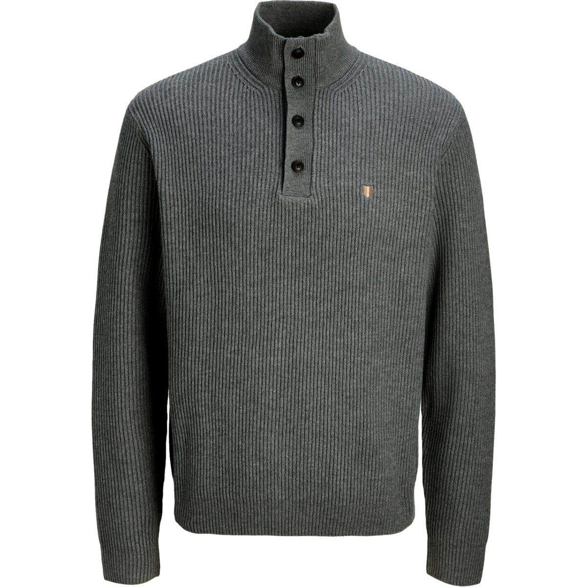 Jack & Jones Pullover
