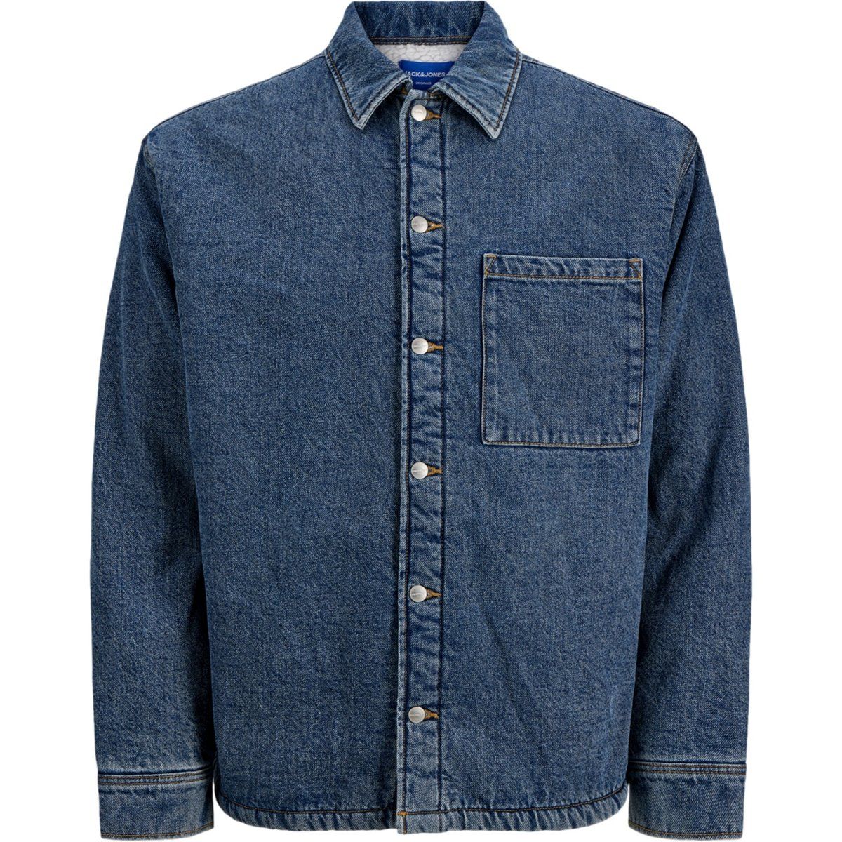 Jack & Jones Hemd