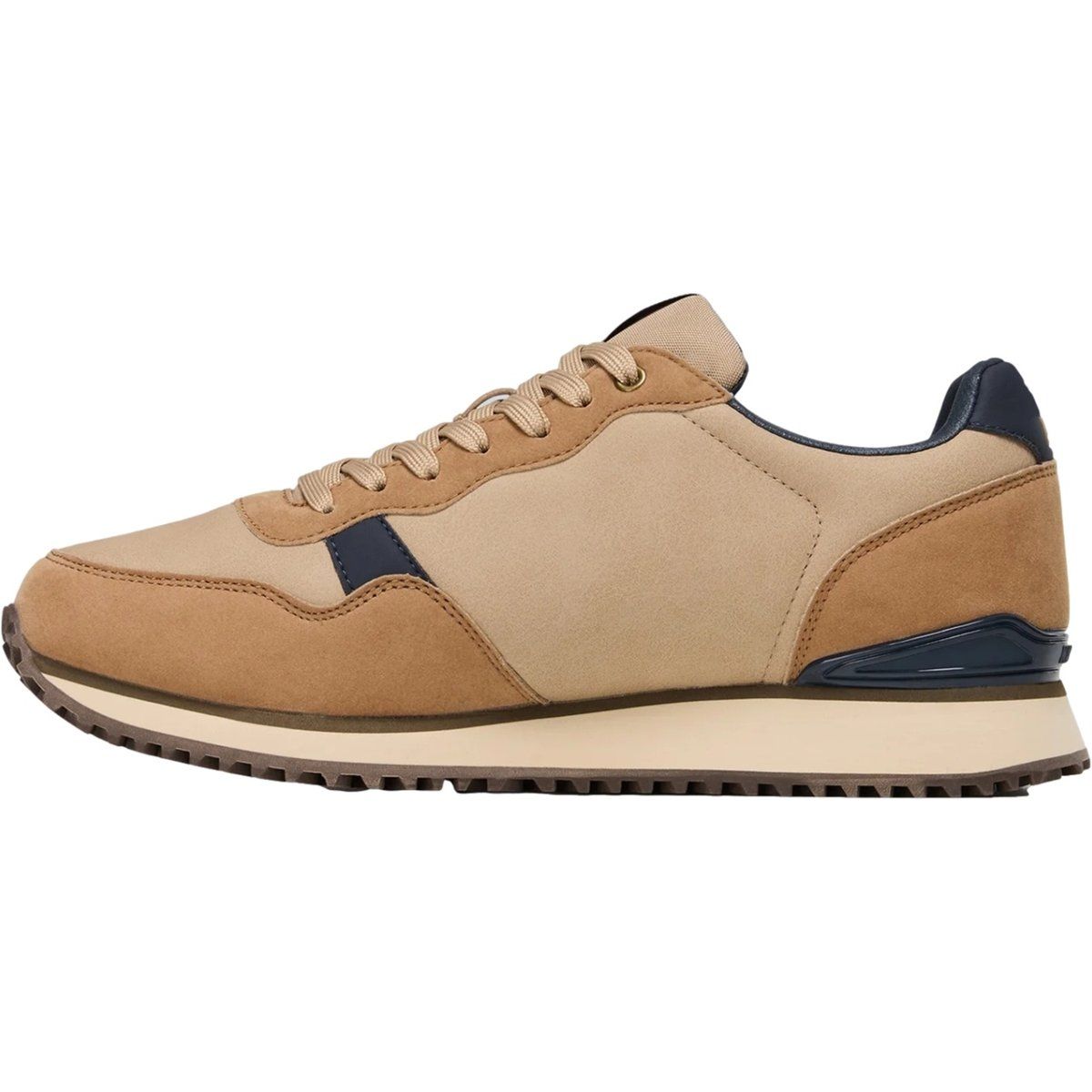 Napapijri Sneaker