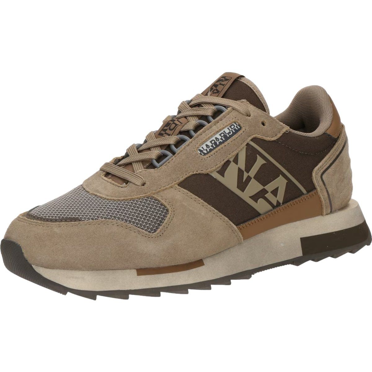 Napapijri Sneaker