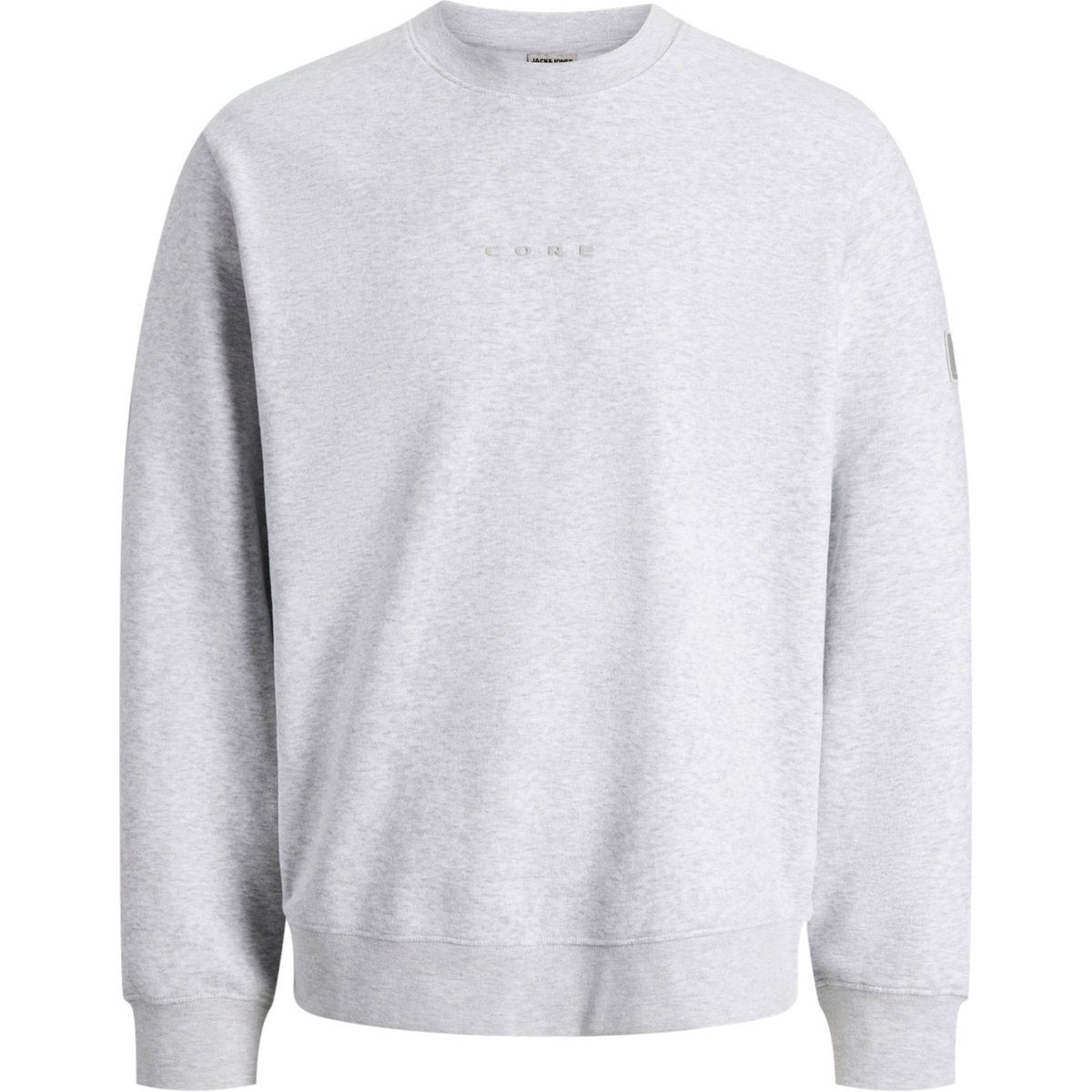 Jack & Jones Pullover