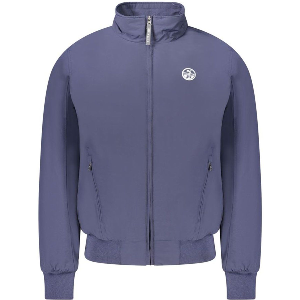 Jacke Outerwear