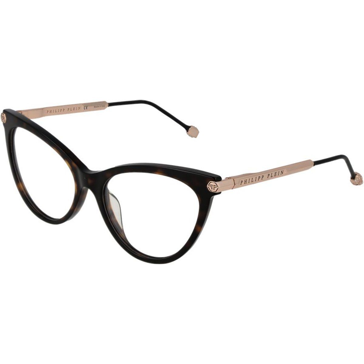 Cateye Brille Ph1056304