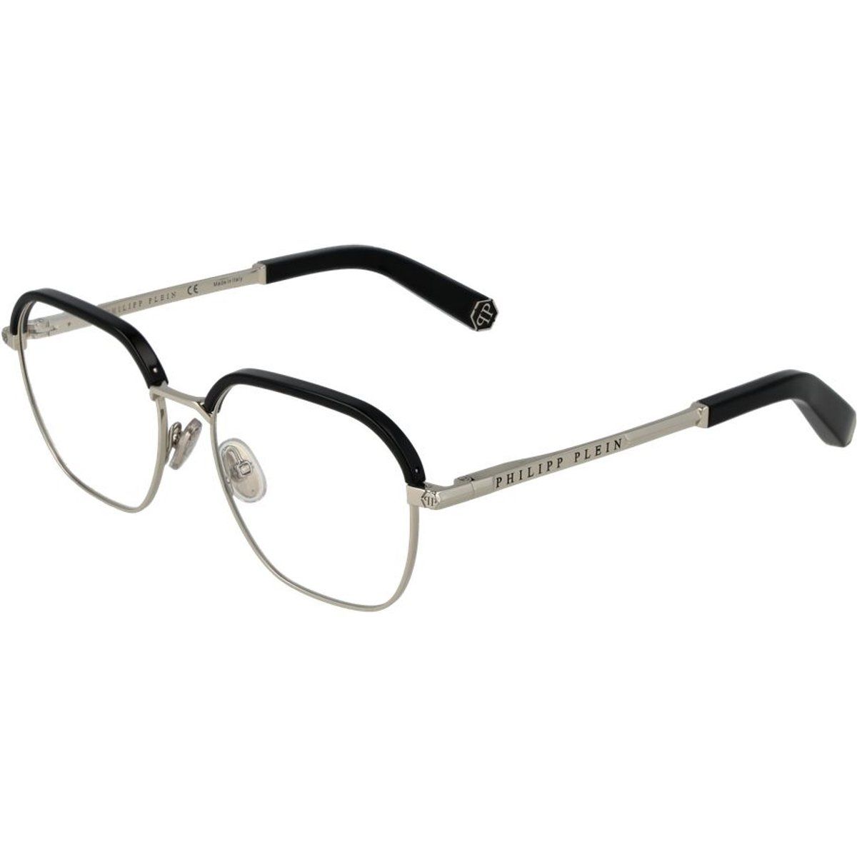 Aviator Pp130054 Brille