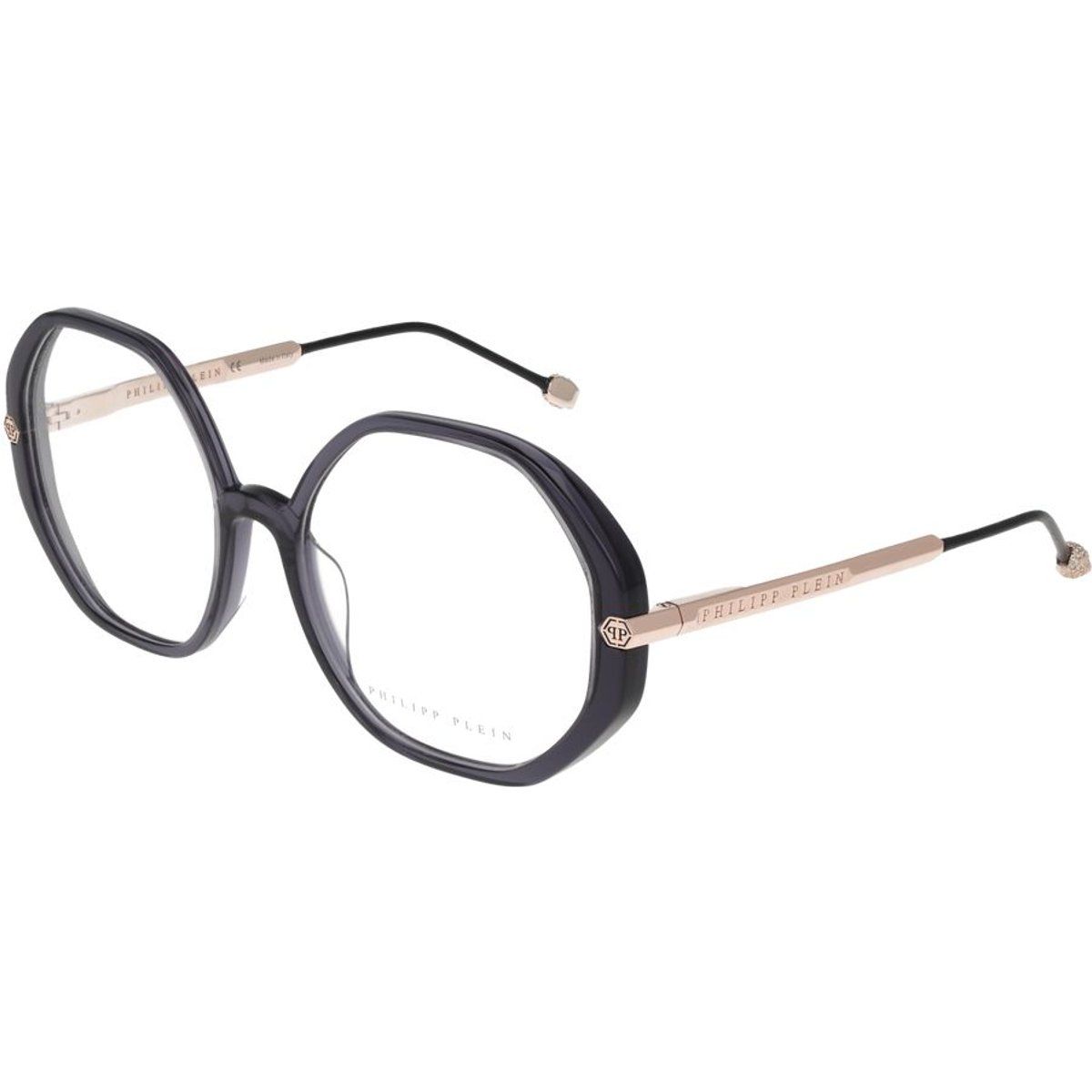 Octagon Pp130014 Brille