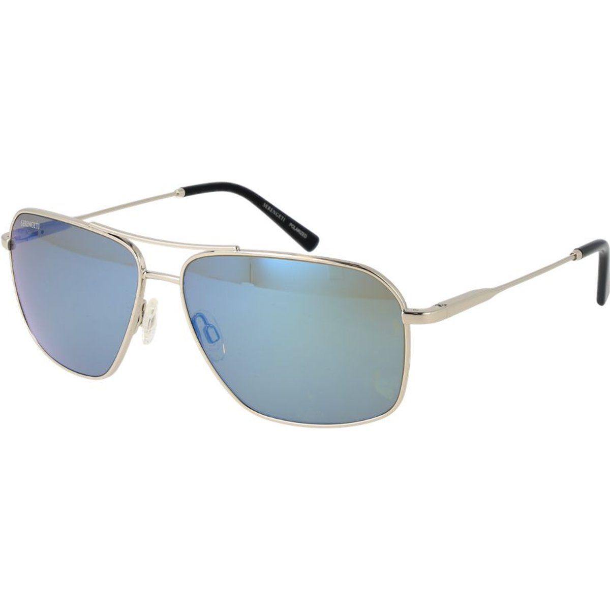 Carrara Polarisierte Sonnenbrille