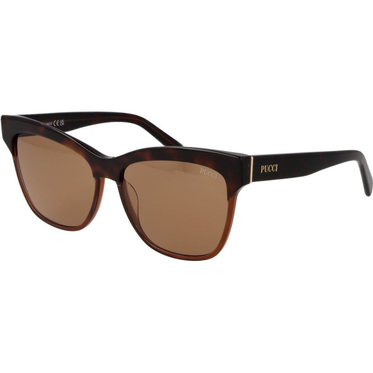 Sonnenbrille Modeaccessoire