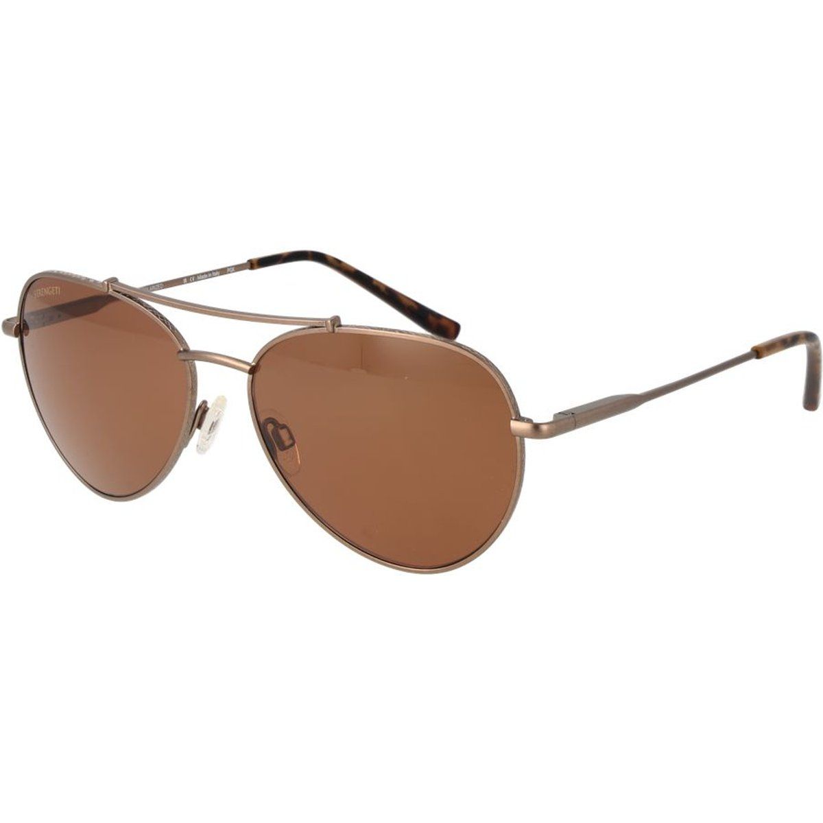 Carrara Sonnenbrille polarisiert