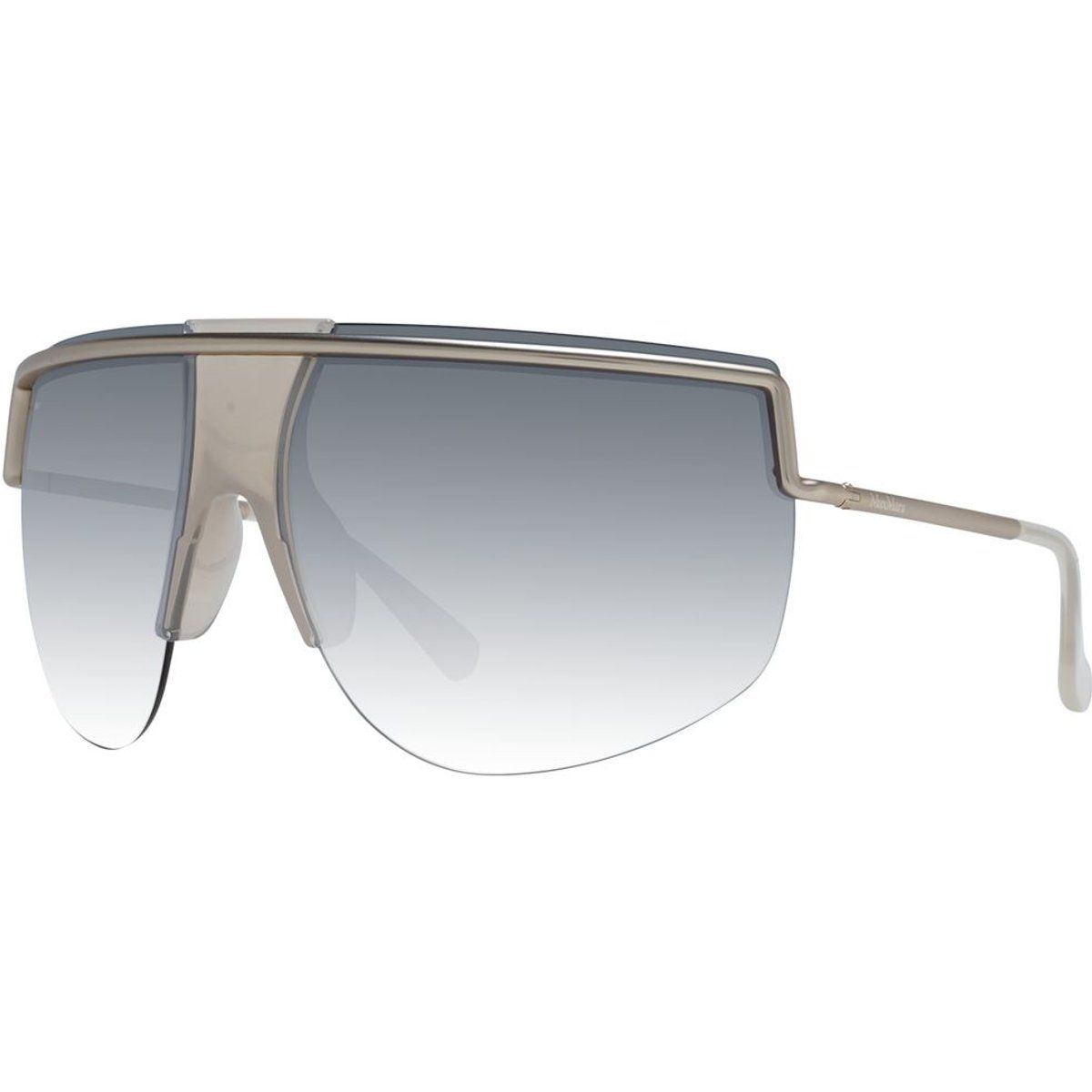 Mm1404s Schild Sonnenbrille