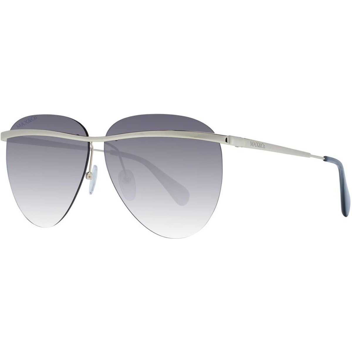 Maxco Flieger-Sonnenbrille Ma1043060