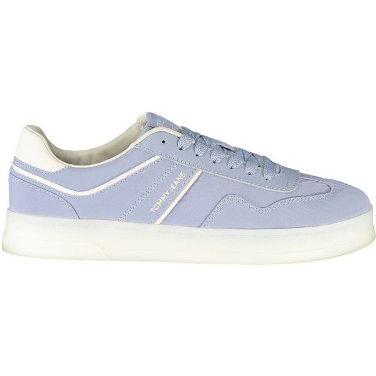Lässige niedrige Sneakers