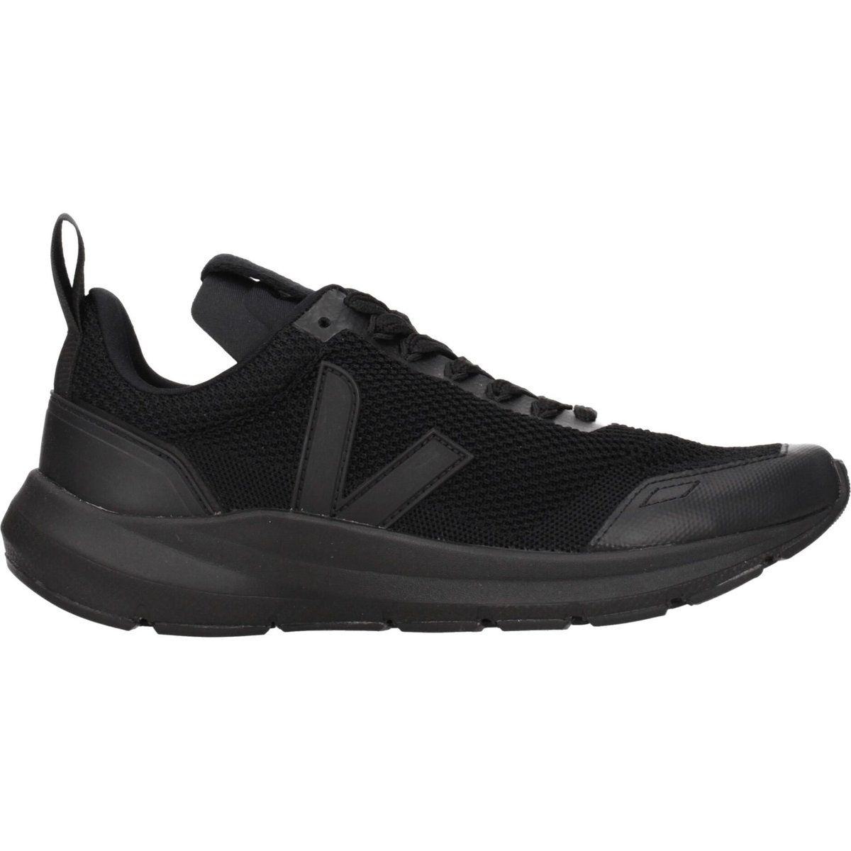 Rio Branco Netzsneaker