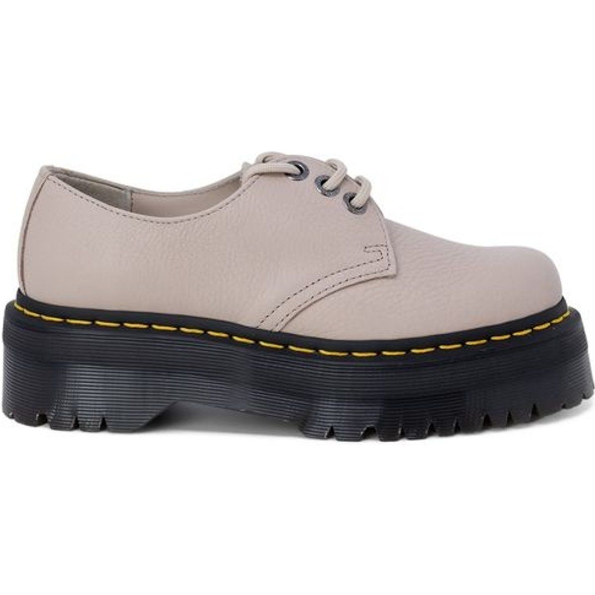 1461 Bxb Plattform Freizeitschuhe