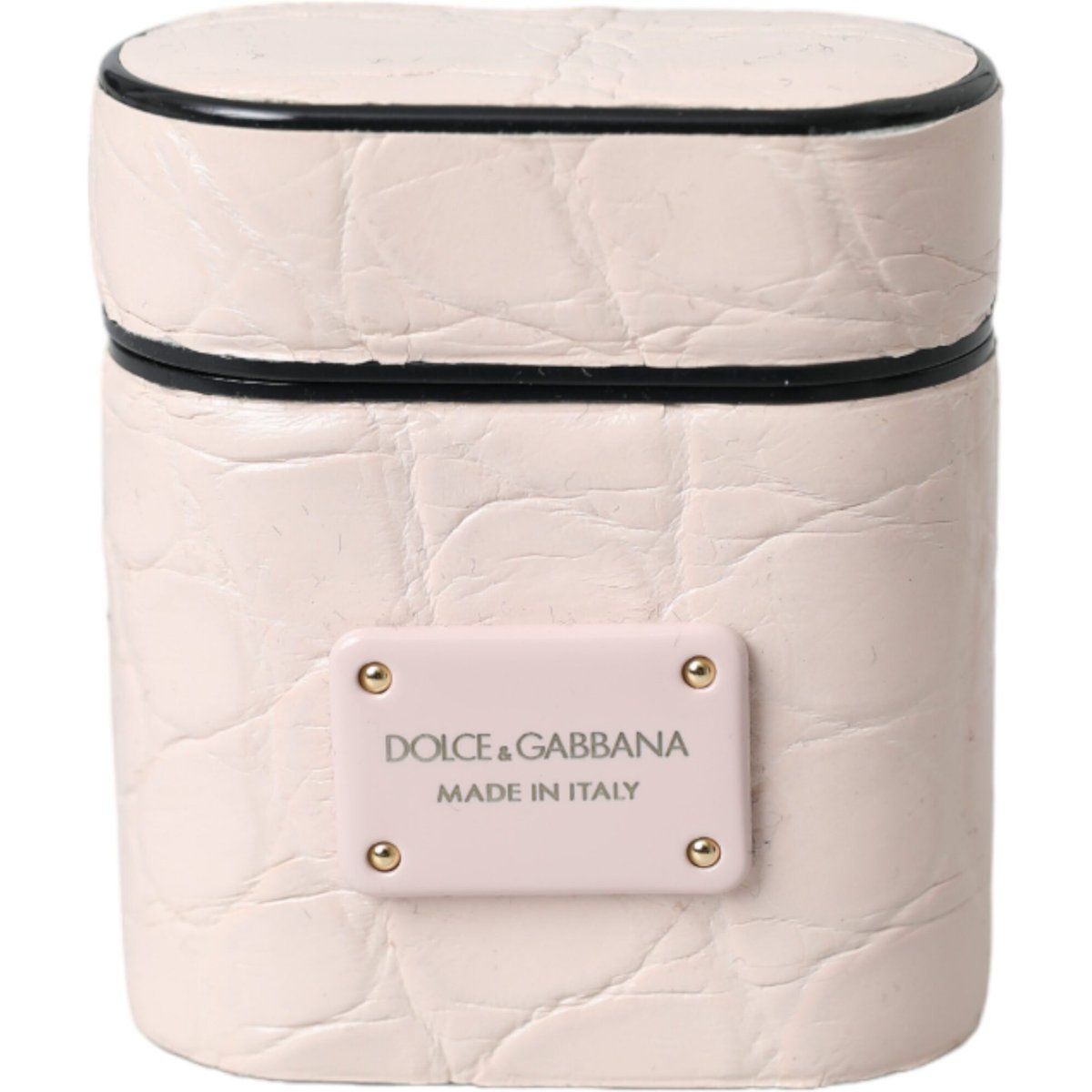 Dolce & Gabbana AirPods Hülle