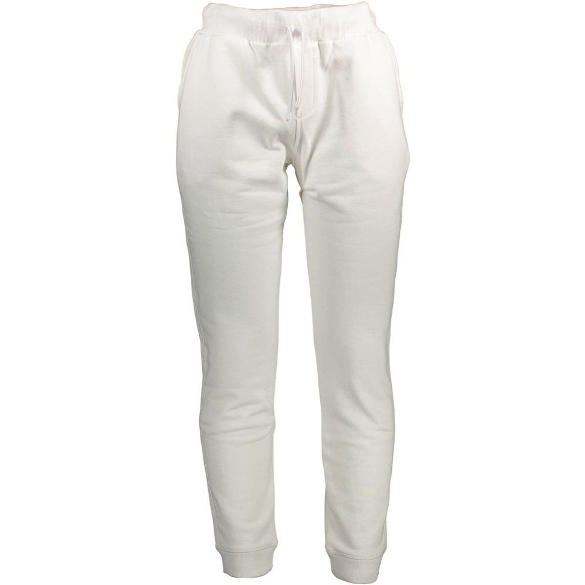 Kordelzug Relaxed Fit Hose