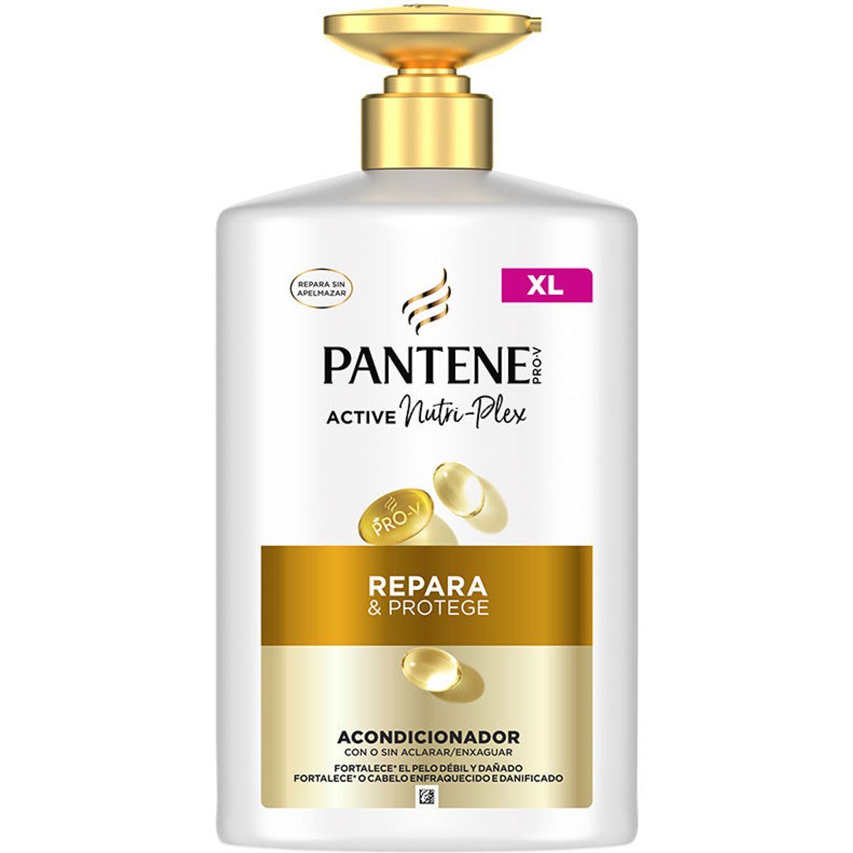 Pantene Repara & Protege Conditioner XL