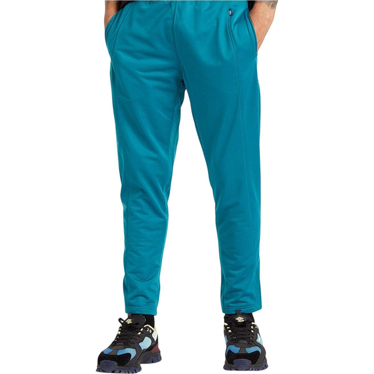 Retro-Jogginghose