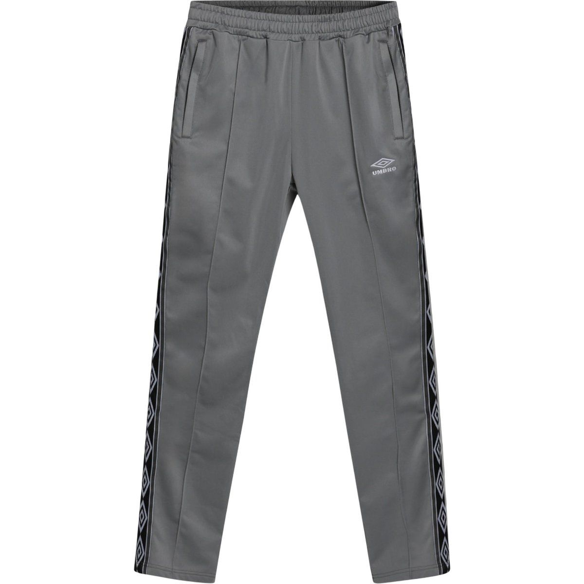 Umbro Graue Trainingshose für Herren