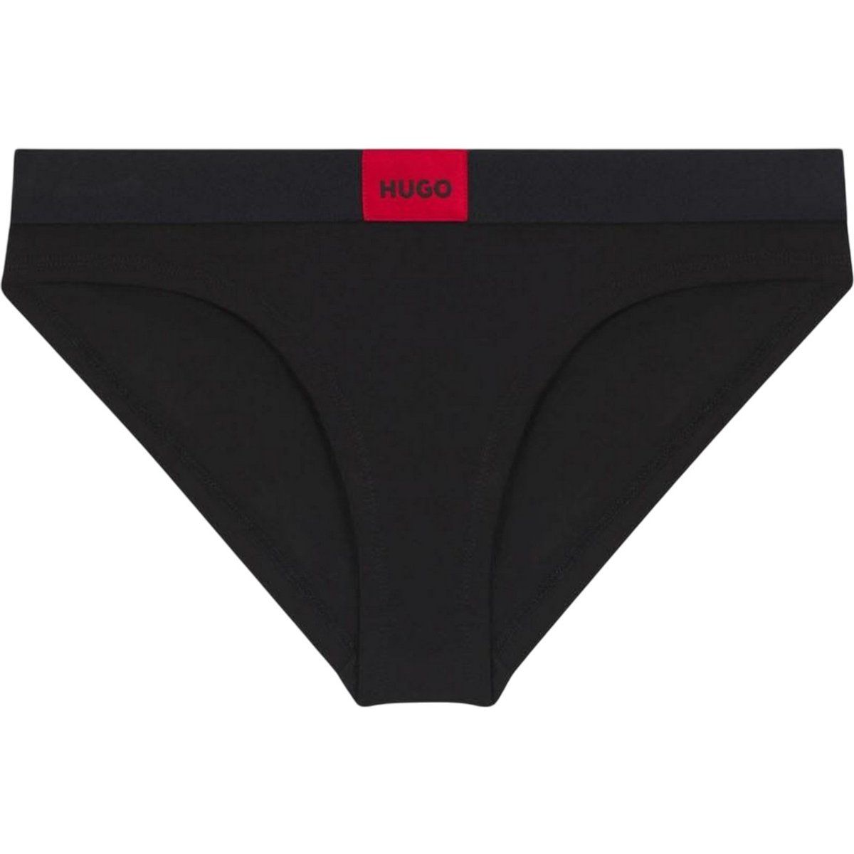 Klassischer Slip für Damen