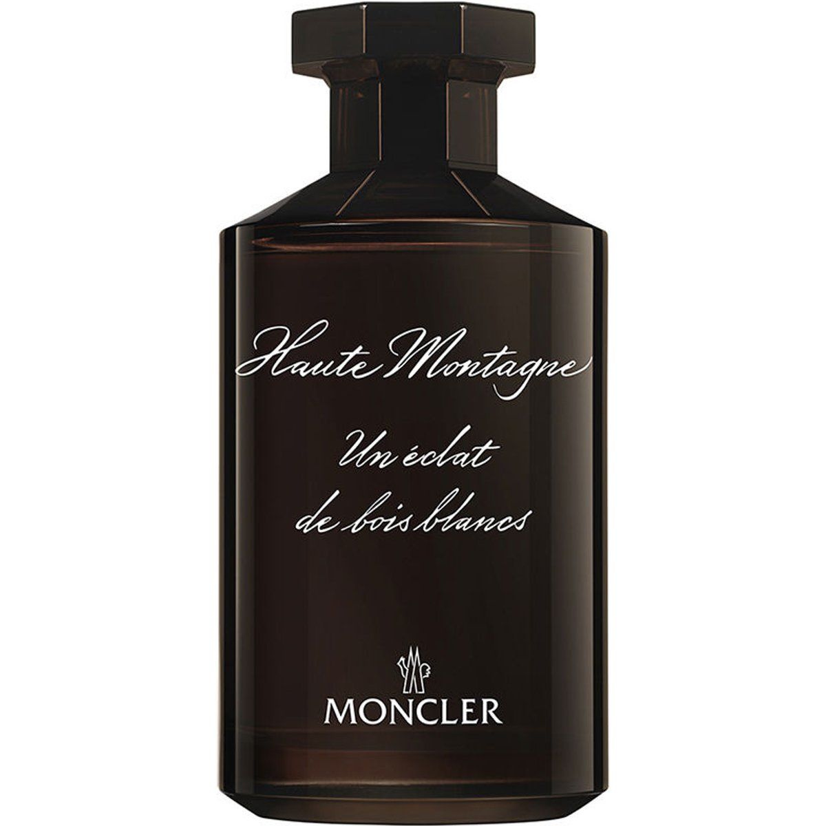 Holzig-aromatisches Unisex-Parfüm