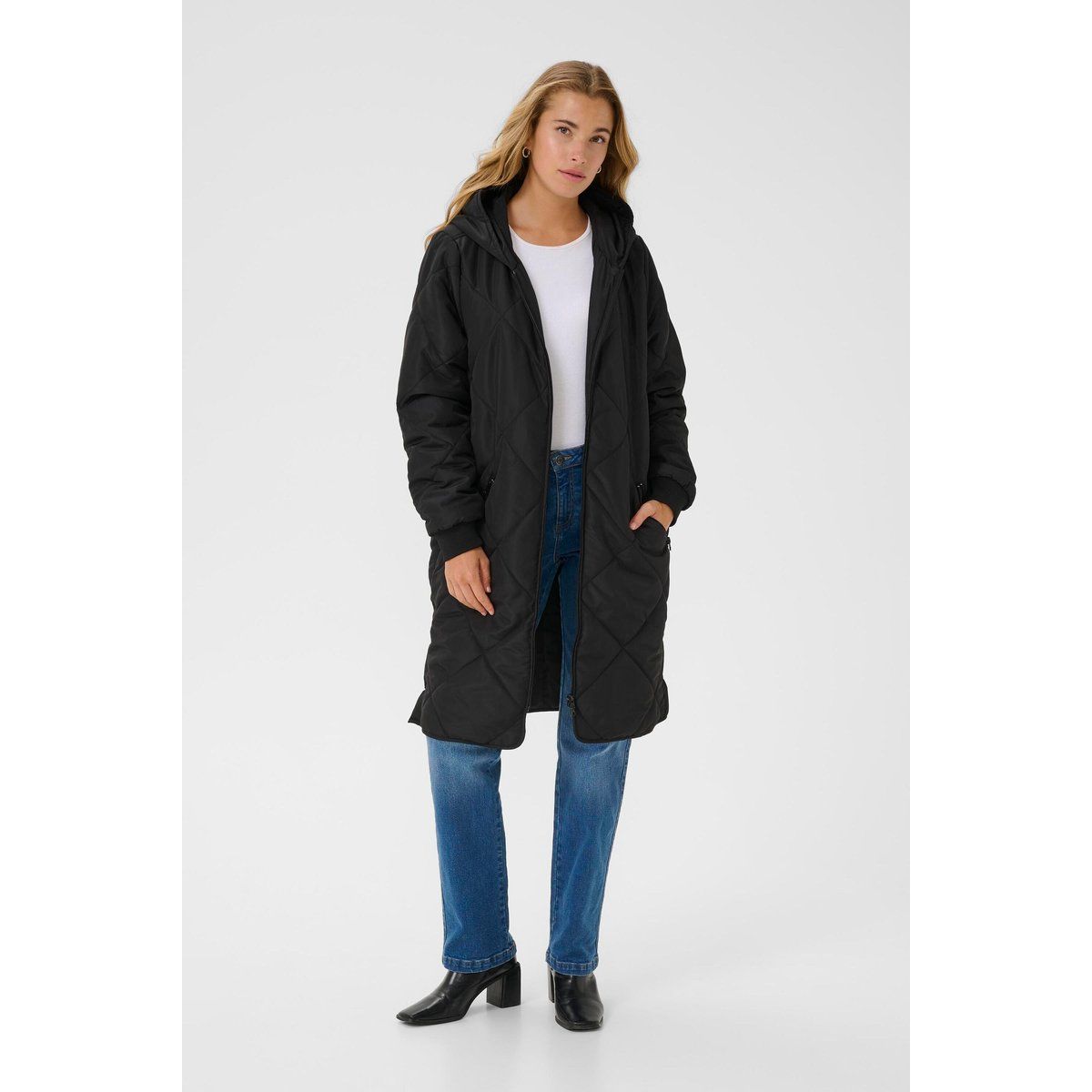 Jacke KAtilli Jacke Regular fit