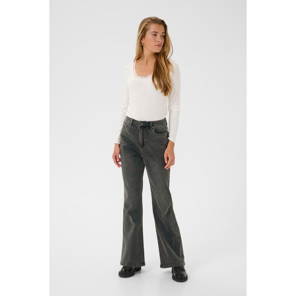 Jeans KAsinem Jeans Regular fit