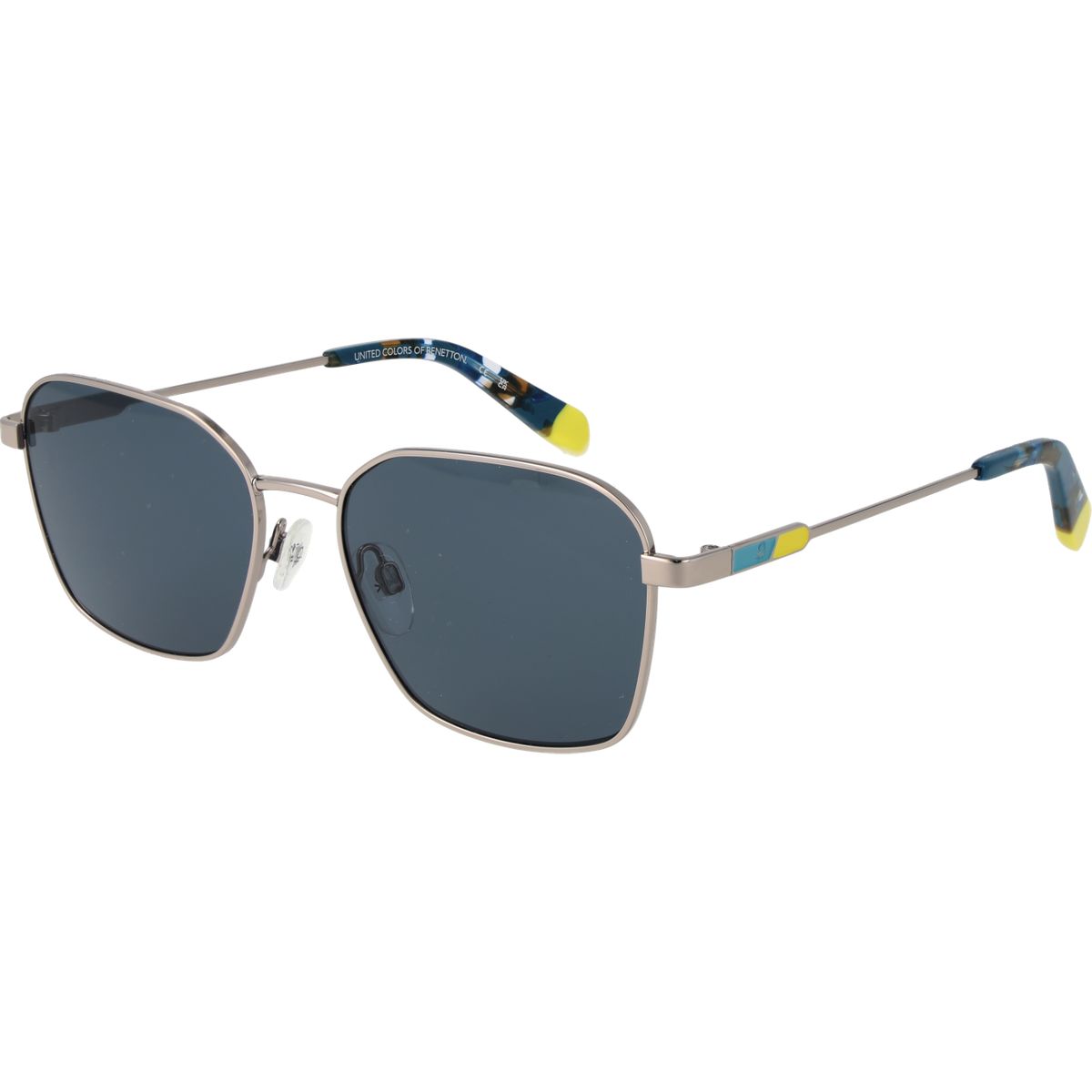 Benetton Sonnenbrille BE7040 910 55