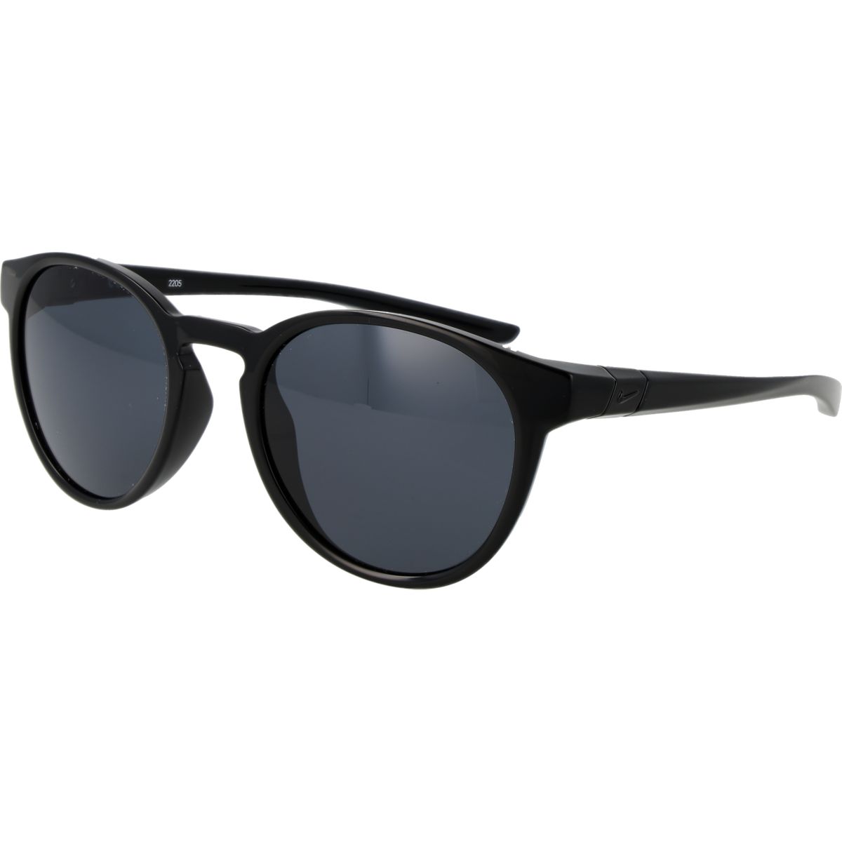Nike Sonnenbrille NKDZ7371 010 49 City Elan