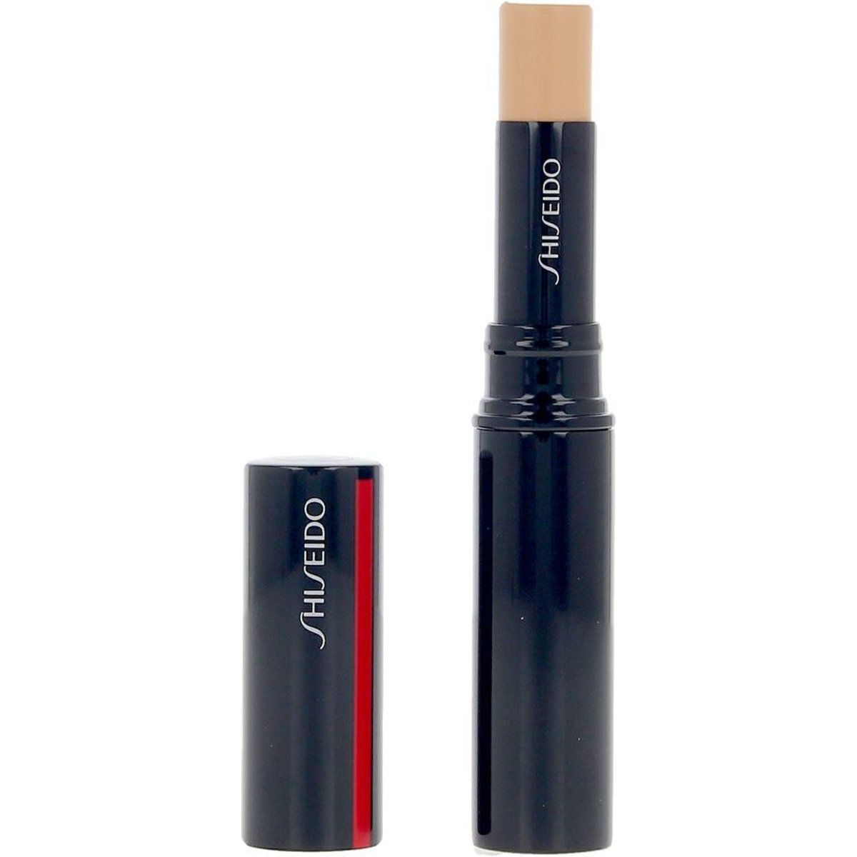 Strahlender Lifting Stick Concealer