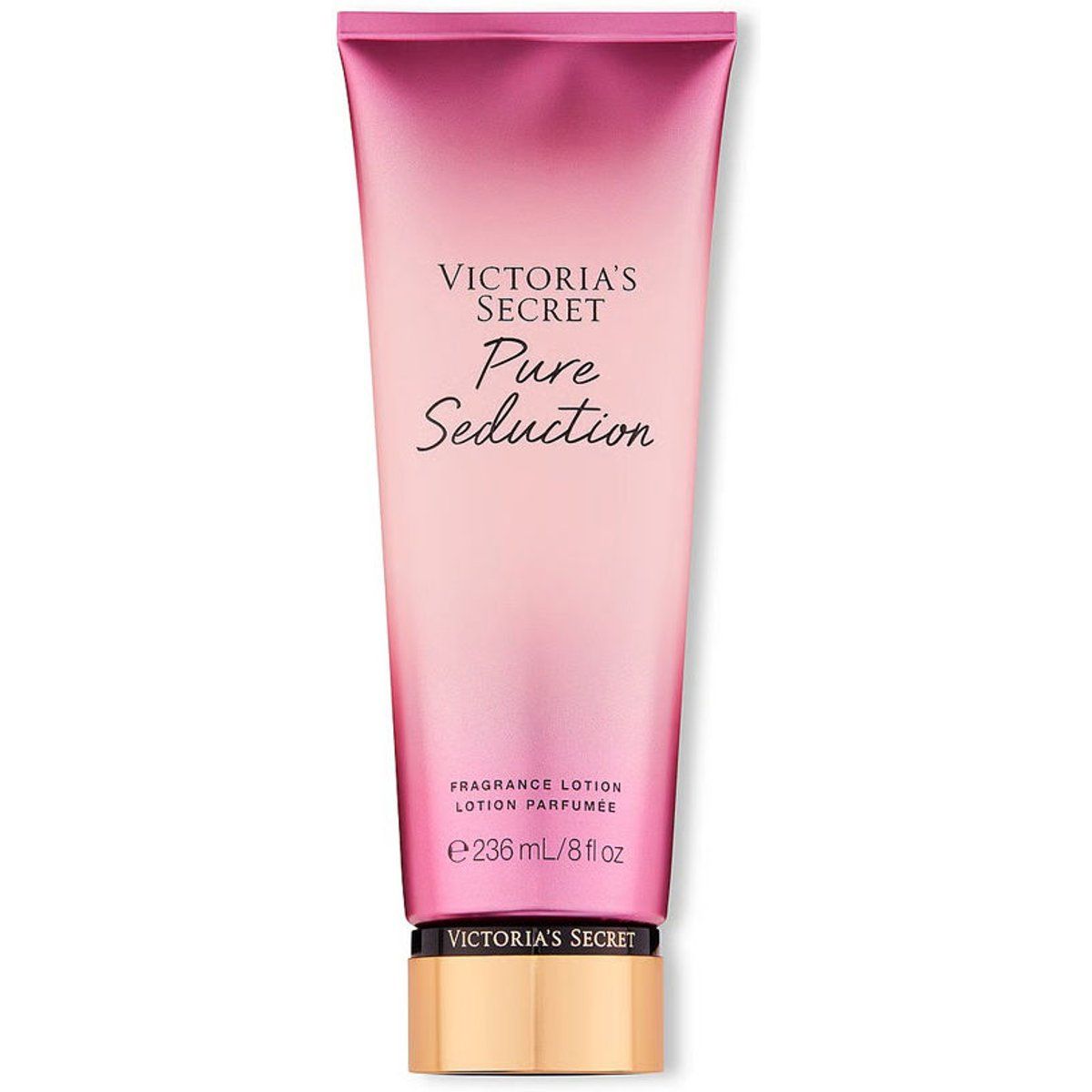 Love Spell Körperspray 250 ml