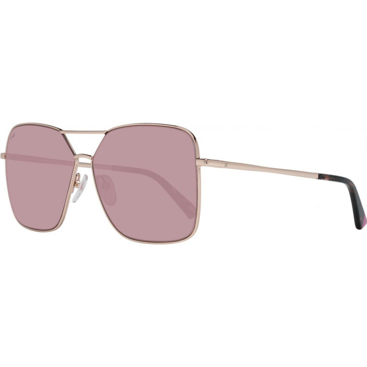 Web Eyewear WE0285-5933U WE0285 59 5933U Sonnenbrille