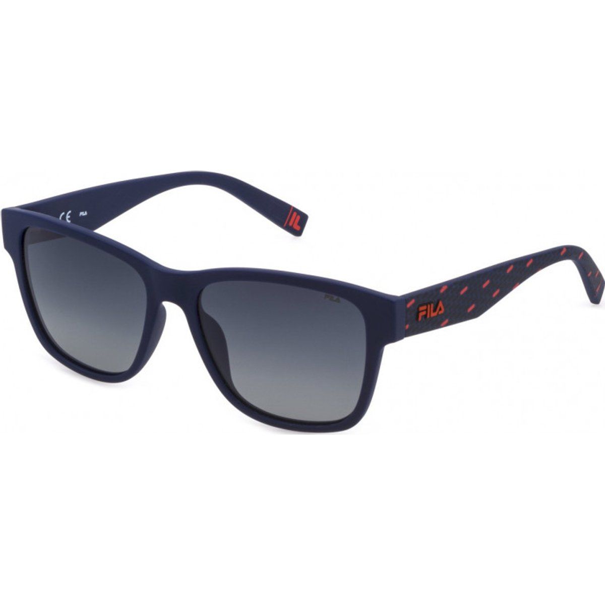 Fila SFI118-55V15P SFI118 55 55V15P Sonnenbrille