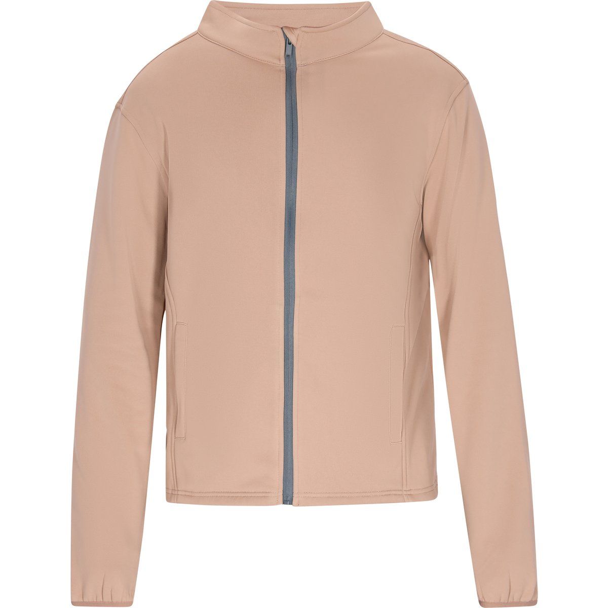 Schmuddelwedda Jacke Männer Beige Türkis Grau