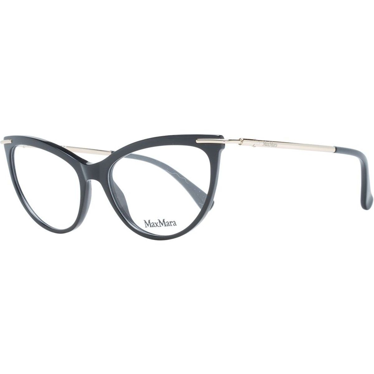 Mm1411v Cateye Brille