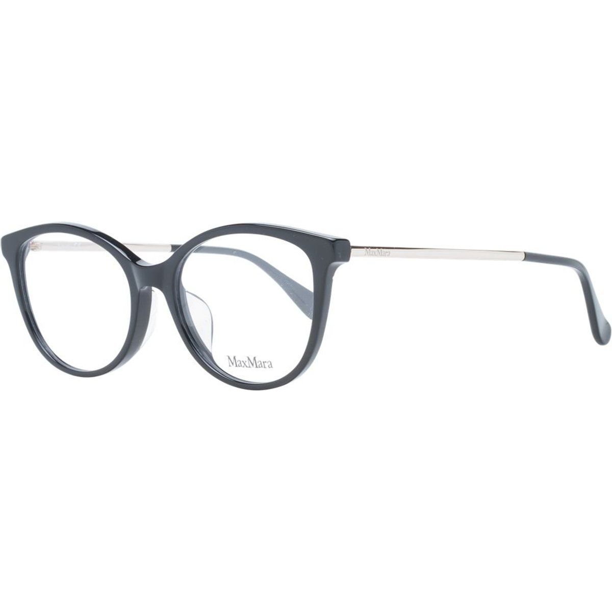 Mm1430v Schwarze Brille