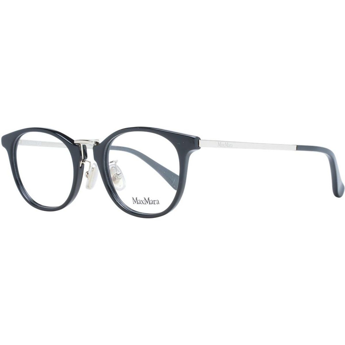 Mm1416v Runde Brille