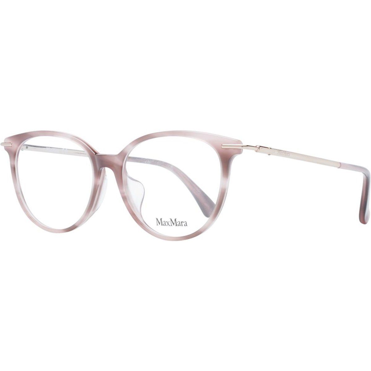 Mm1422v Brille Pink Marmor Stil