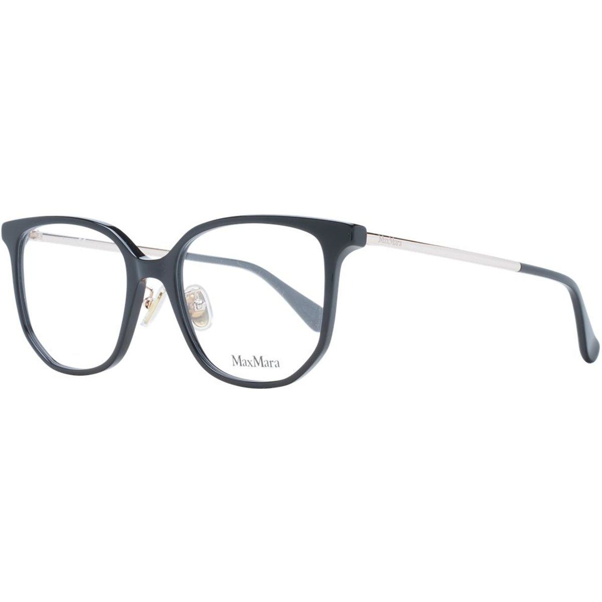 Max Mara Ma1052040 Brille