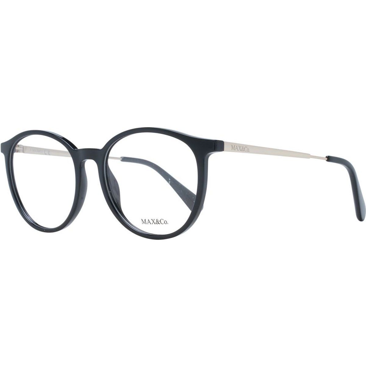 Runde Brille Ma1052025