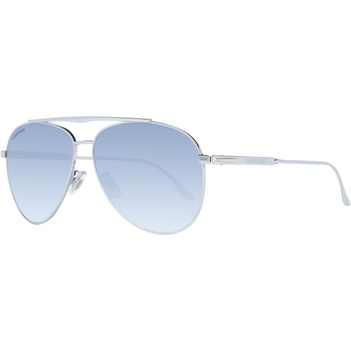 L701s Pilot Aviator Sonnenbrille