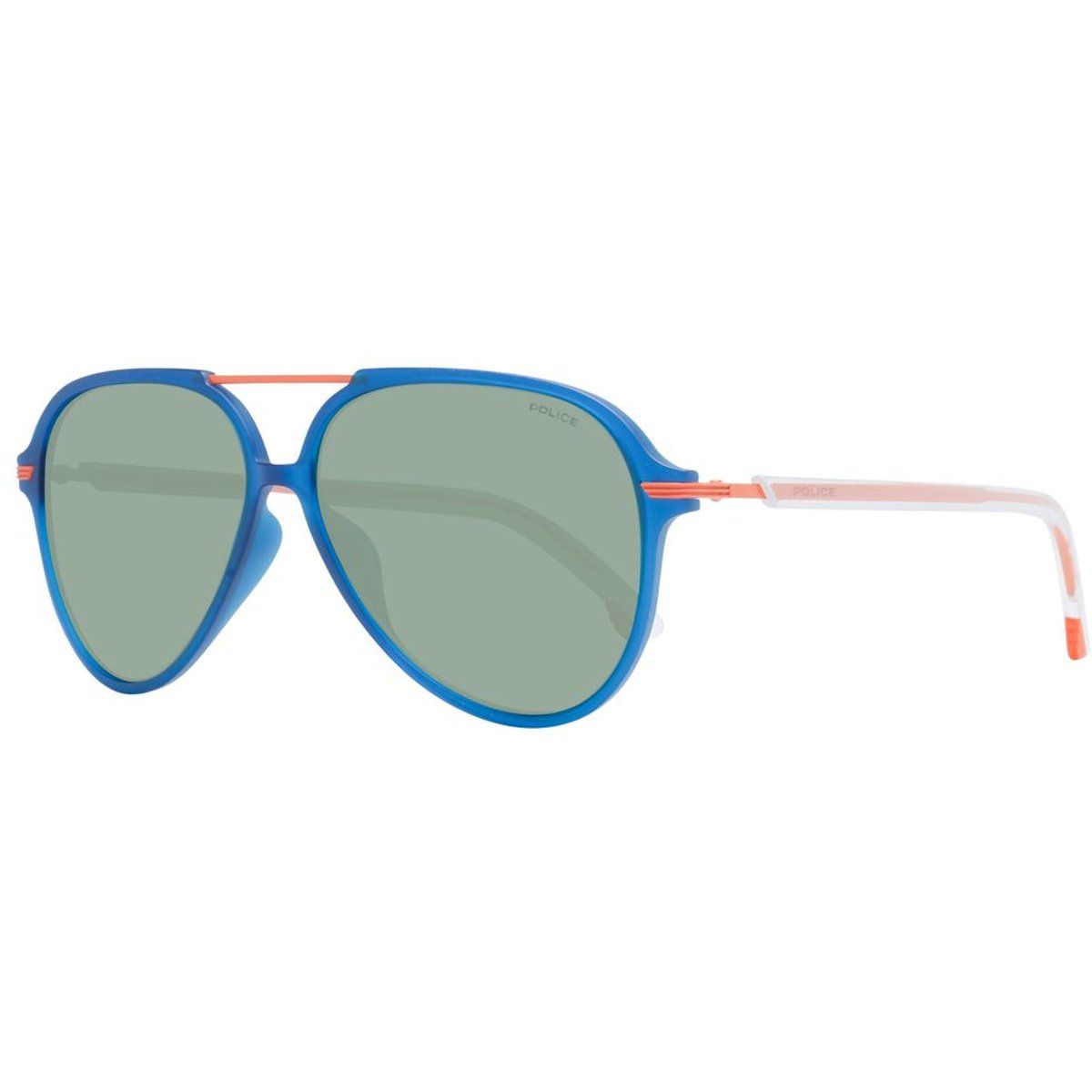 Aviator Sonnenbrille Spl920j578x