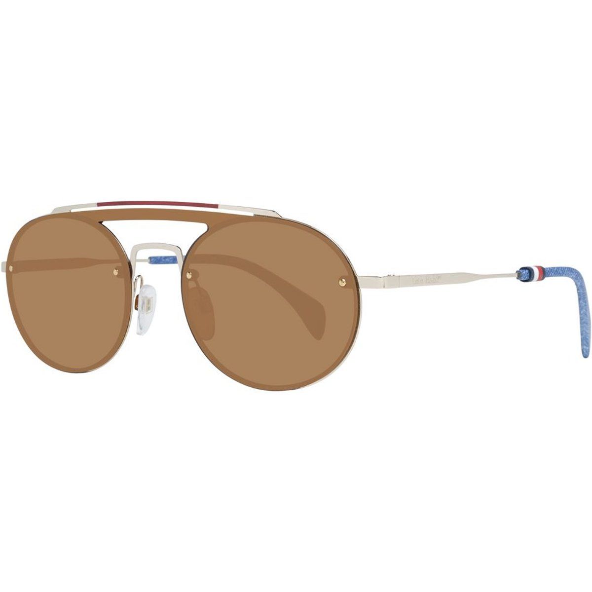 Runde Sonnenbrille Th 1839s