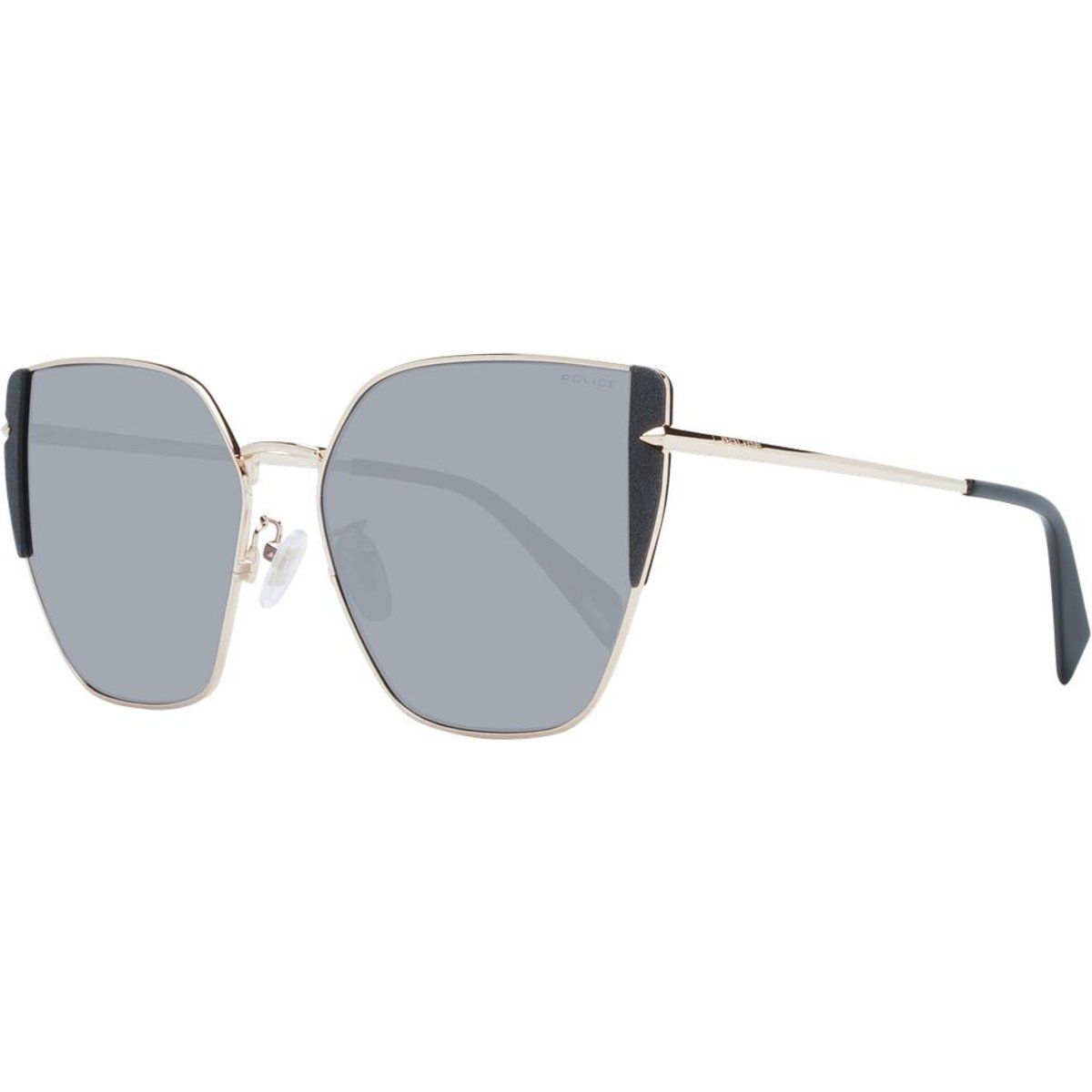 Katze Auge Sonnenbrille Spl921j583x