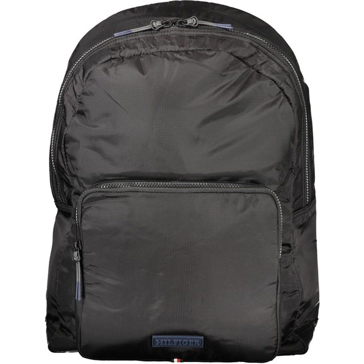 Leichter Alltagsrucksack aus Nylon