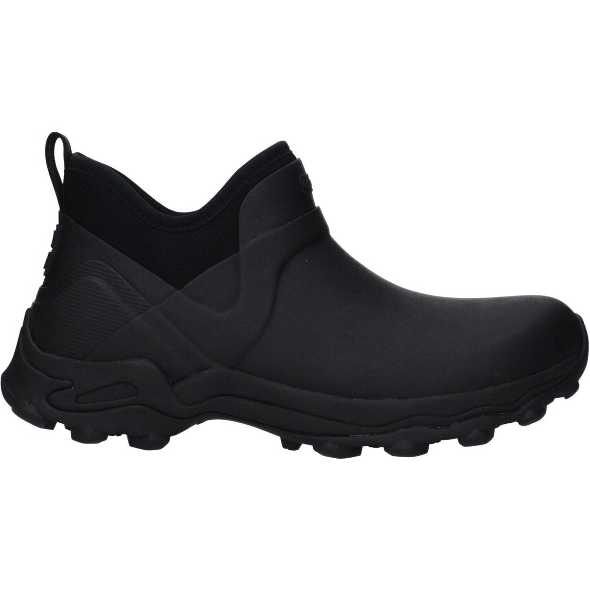 Outscape Low Wasserdichte Stiefel