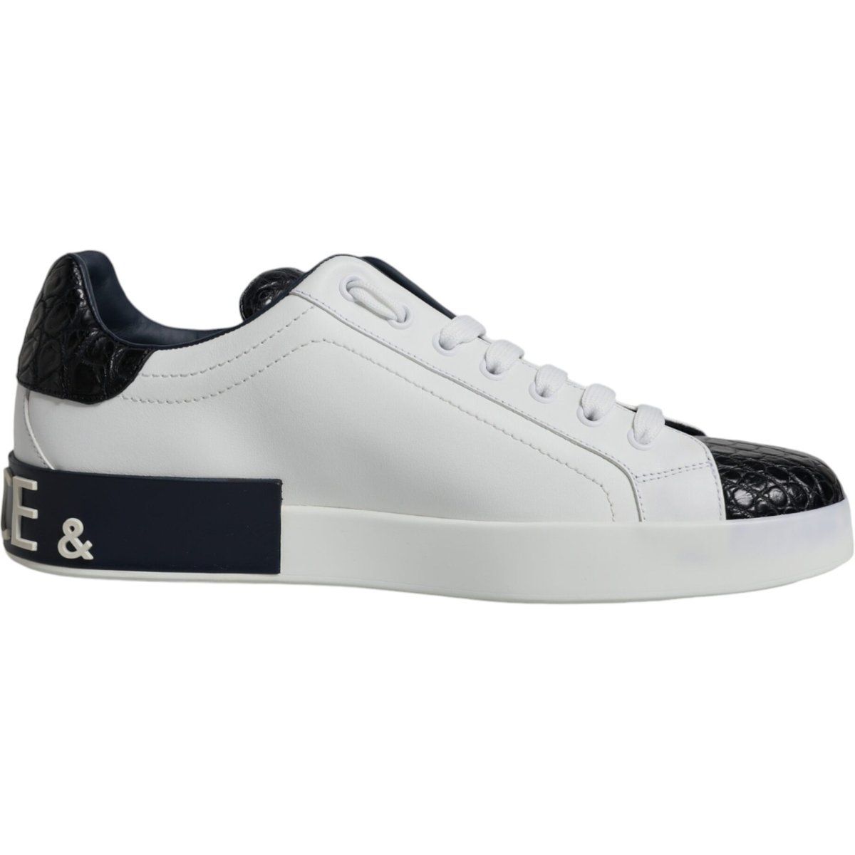 Portofino Leder-Sneaker