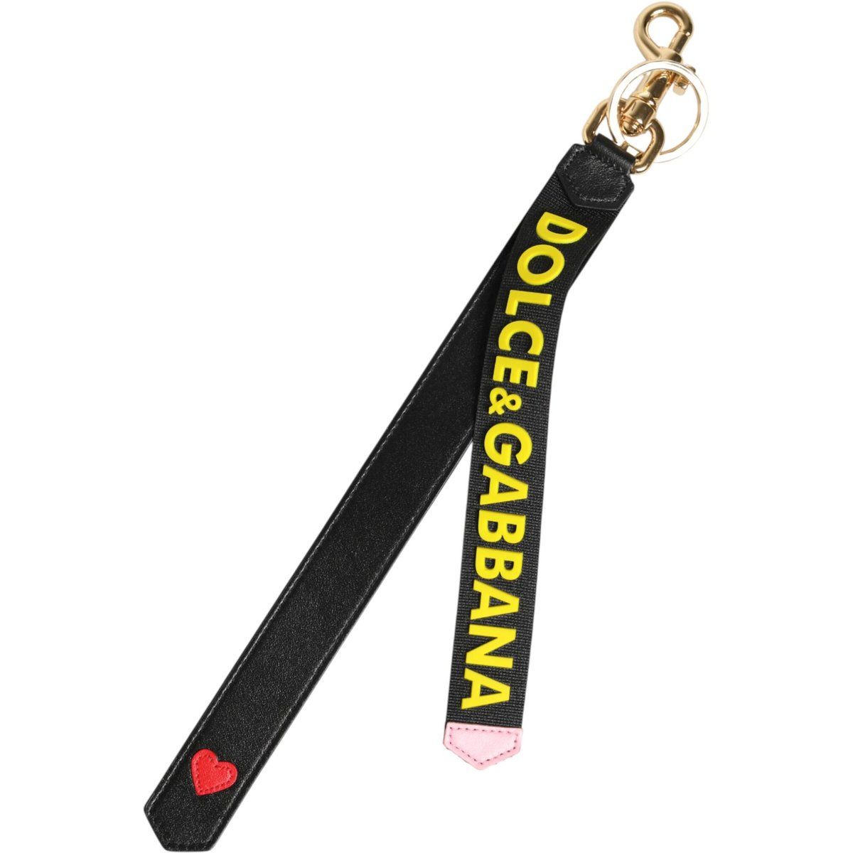 Logo Leder Schlüsselanhänger Taschenanhänger