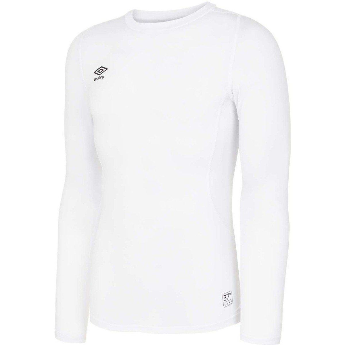 Langärmliges Baselayer-Top