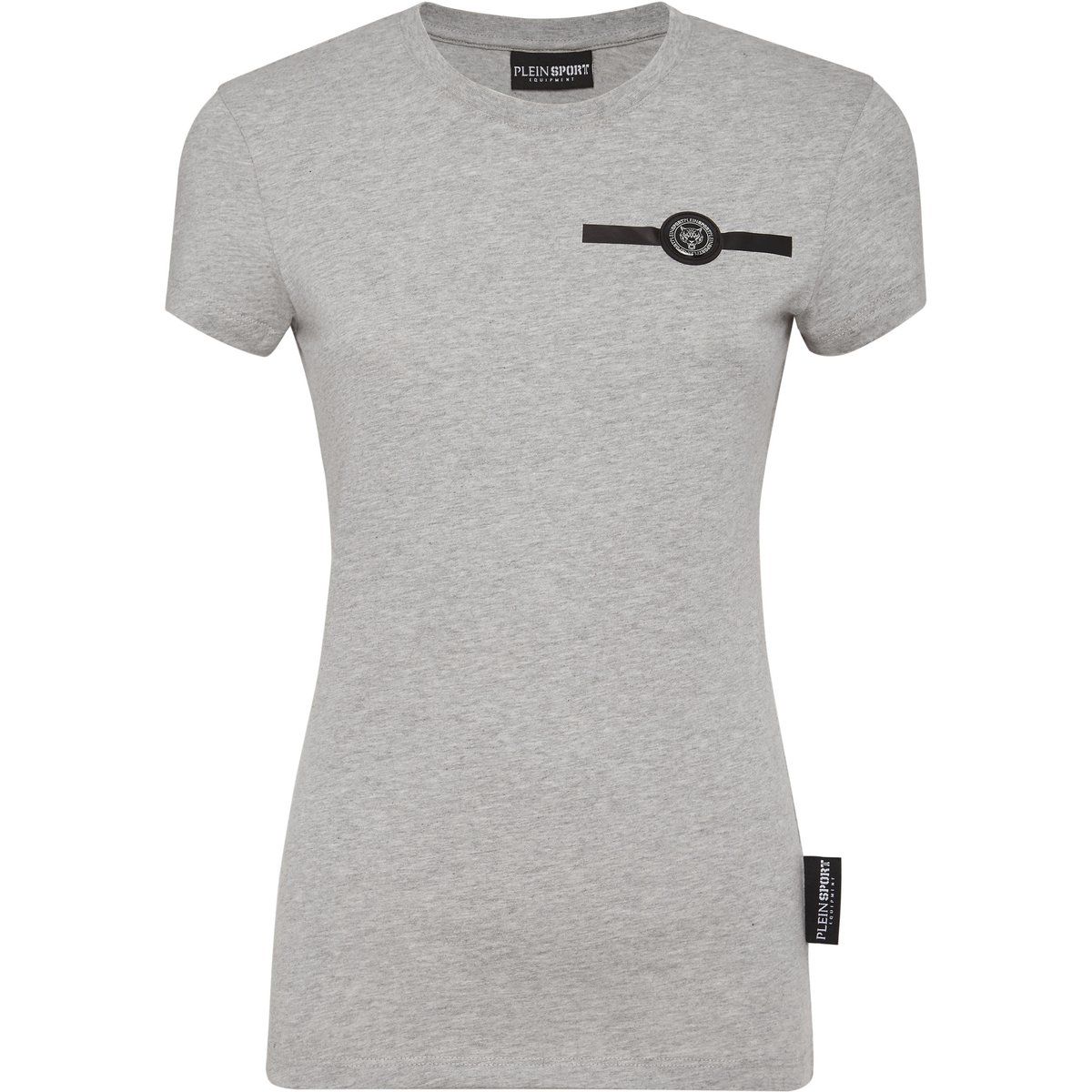 T-Shirt Sexy Pure Basic