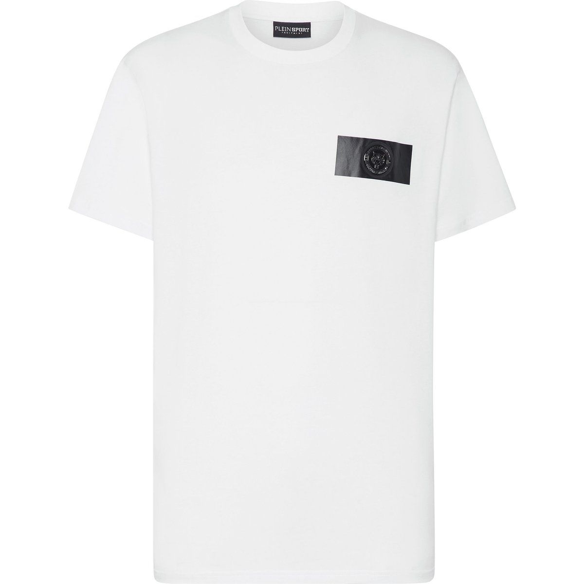 Global Express Edition T-Shirt